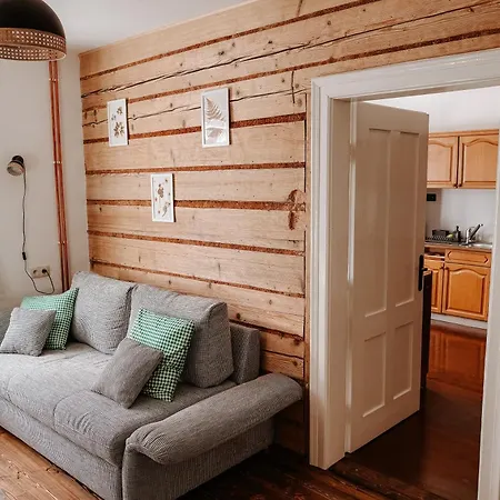 Muchovice * Ostravice