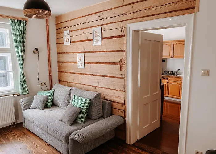 Muchovice * Ostravice